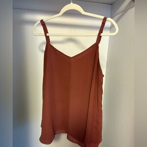 Torrid women’s top